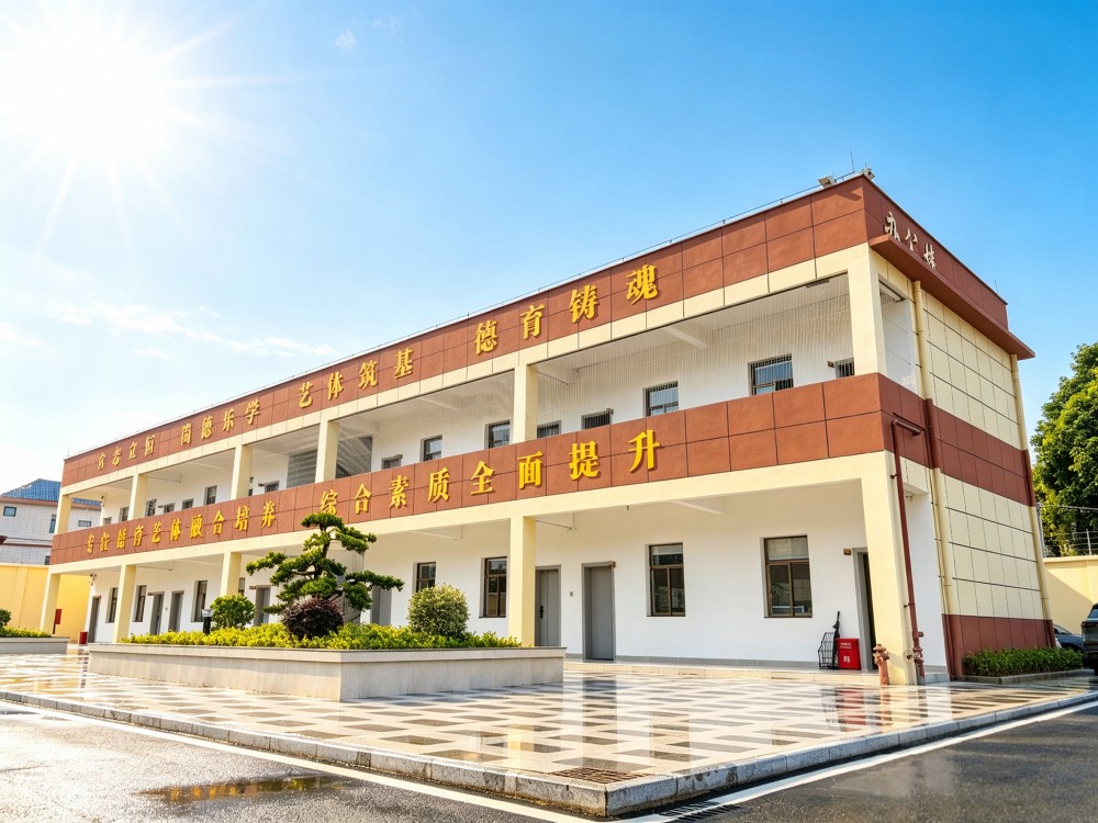 2026甄选怒江信誉好的叛逆孩子全封闭管教学校怎么选择:从资质到服务的五维判断框架
