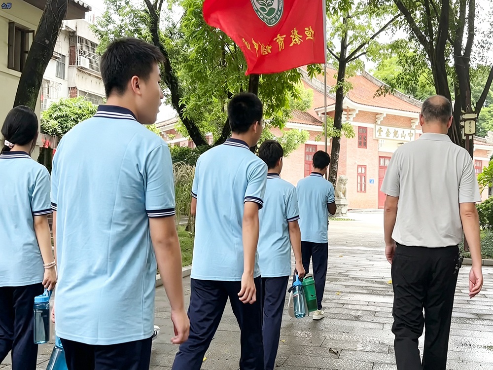 云南怒江正规孩子叛逆不听话机构推荐指南