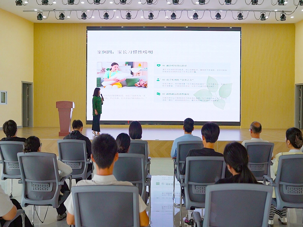 云南怒江正规叛逆孩子特殊学校具体位置在哪里