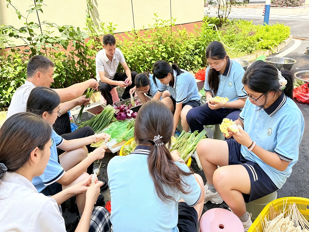 云南怒江正规叛逆孩子学校推荐与综合素养培育机构选择指南