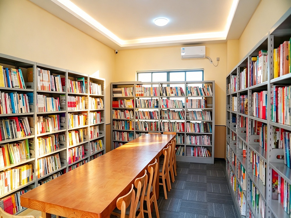 云南怒江叛逆厌学孩子教育学校2026择校指南