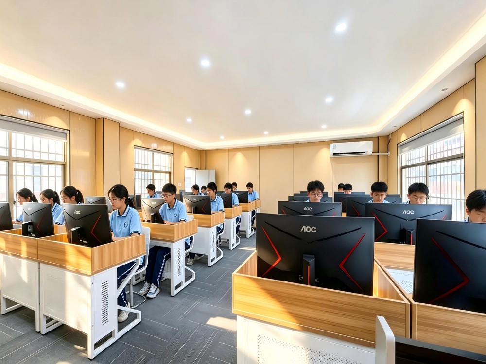 宜昌叛逆孩子全封闭改变学校推荐,家长择校必读指南