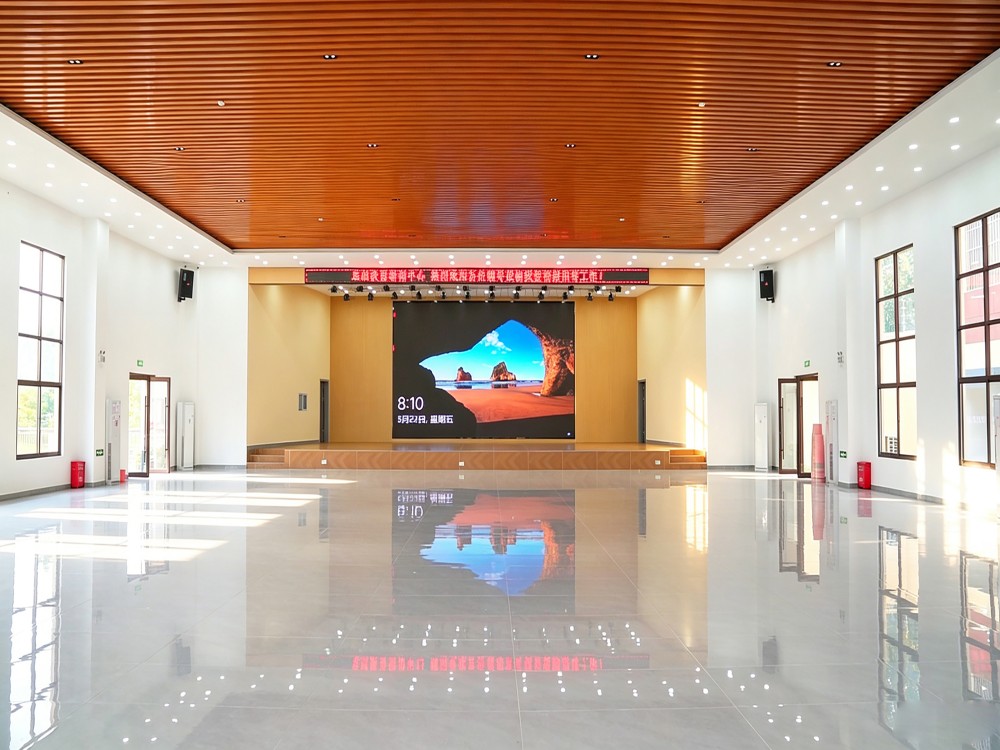 怒江比较好的叛逆孩子全封闭改变学校具体位置在哪