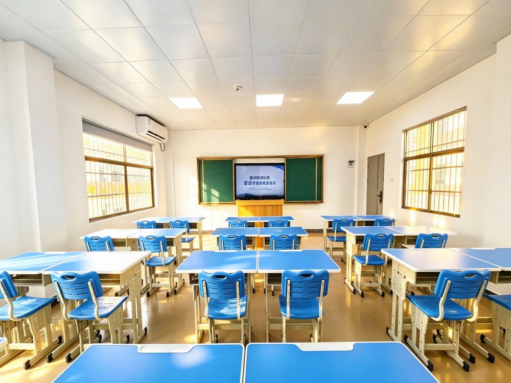 怒江孩子厌学不读书管教学校怎么联系