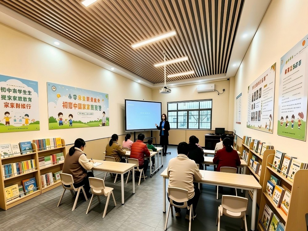 怒江诚信的叛逆小孩全封闭教育学校推荐与选择指南