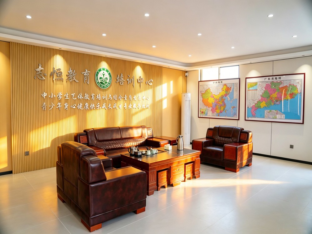 云南怒江正规叛逆厌学教育中心推荐指南