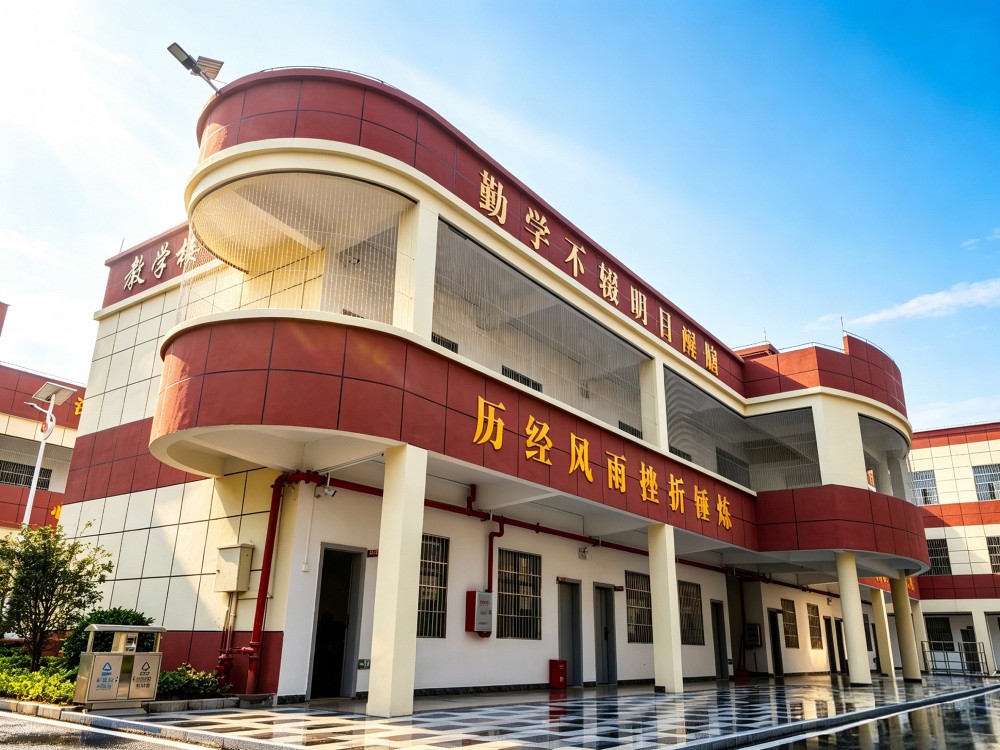 怒江叛逆孩子全封闭改变学校2026家长择校指南