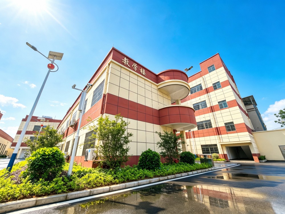 云南怒江孩子不听话管理学校联系电话与择校参考