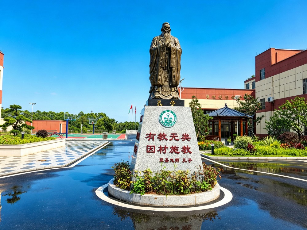怒江正规叛逆少年全封闭教育学校2026家长择校指南