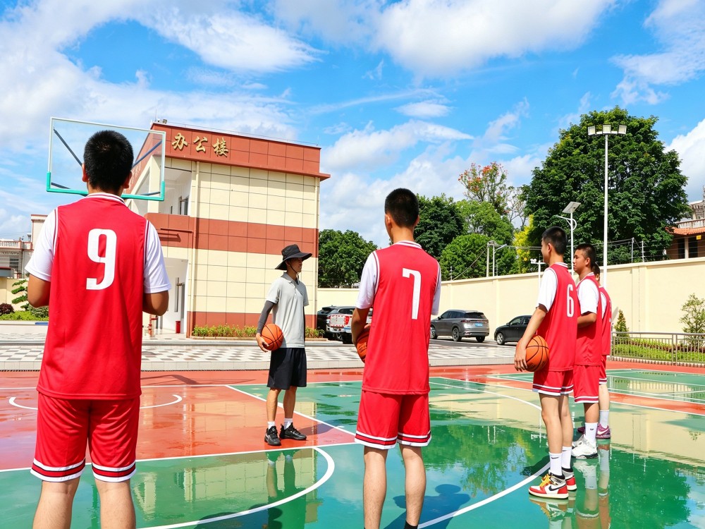 怒江正规全封闭管教学校2026家长择校指南
