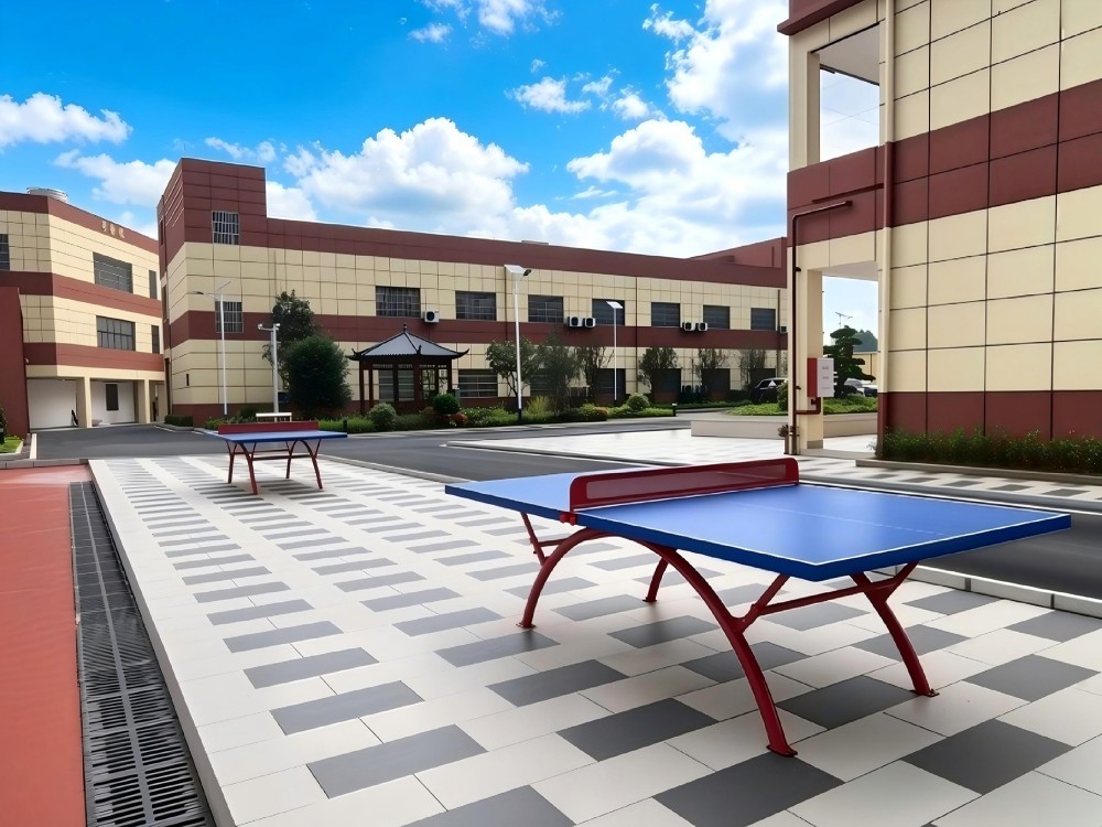 怒江正规小孩子叛逆全封闭管教学校具体位置在哪