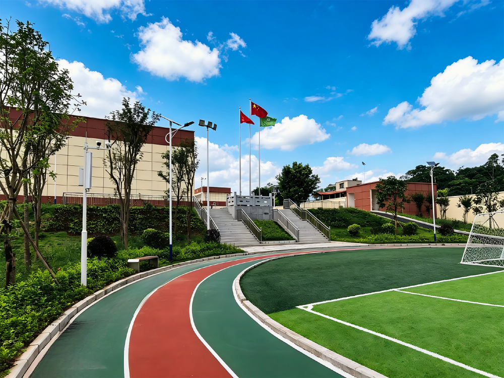 云南怒江正规叛逆孩子全封闭管理学校联系电话解析