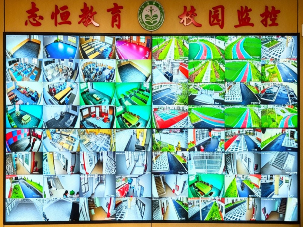 怒江全封闭成长培育机构联系电话与择校指南