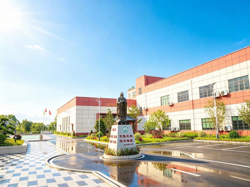 怒江叛逆孩子教育学校2026家长择校指南