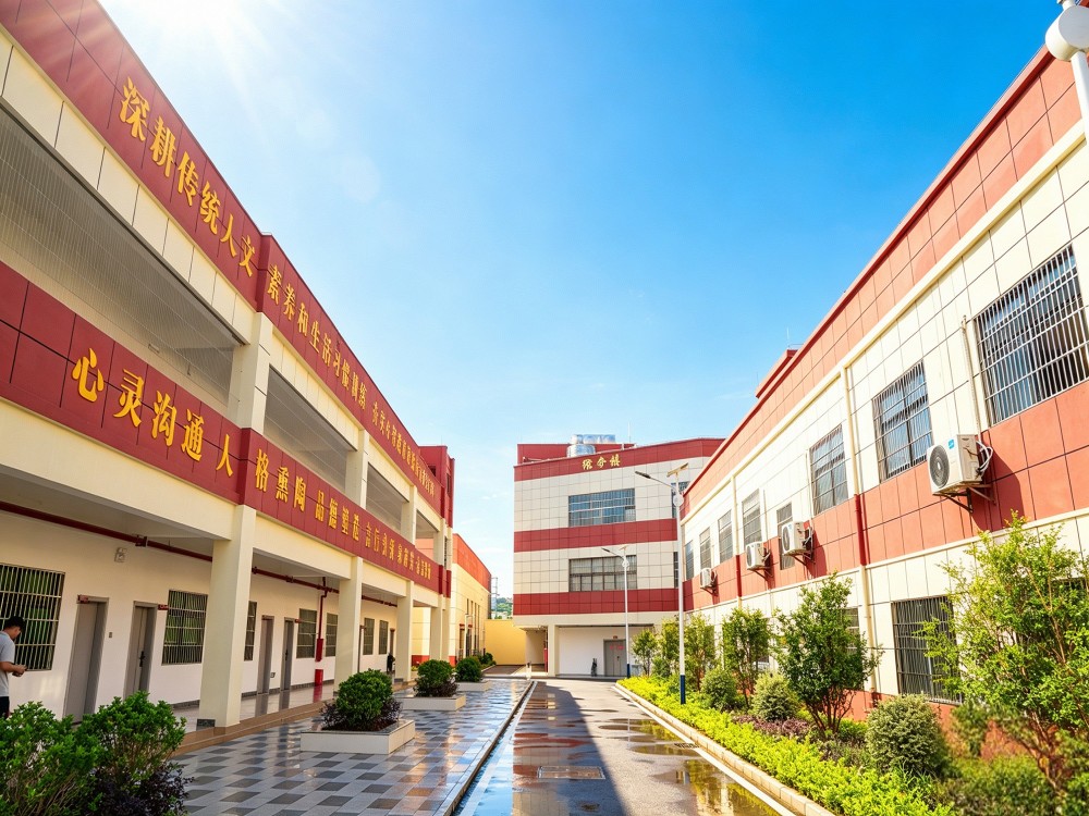 怒江叛逆孩子全封闭改变学校2026家长择校指南