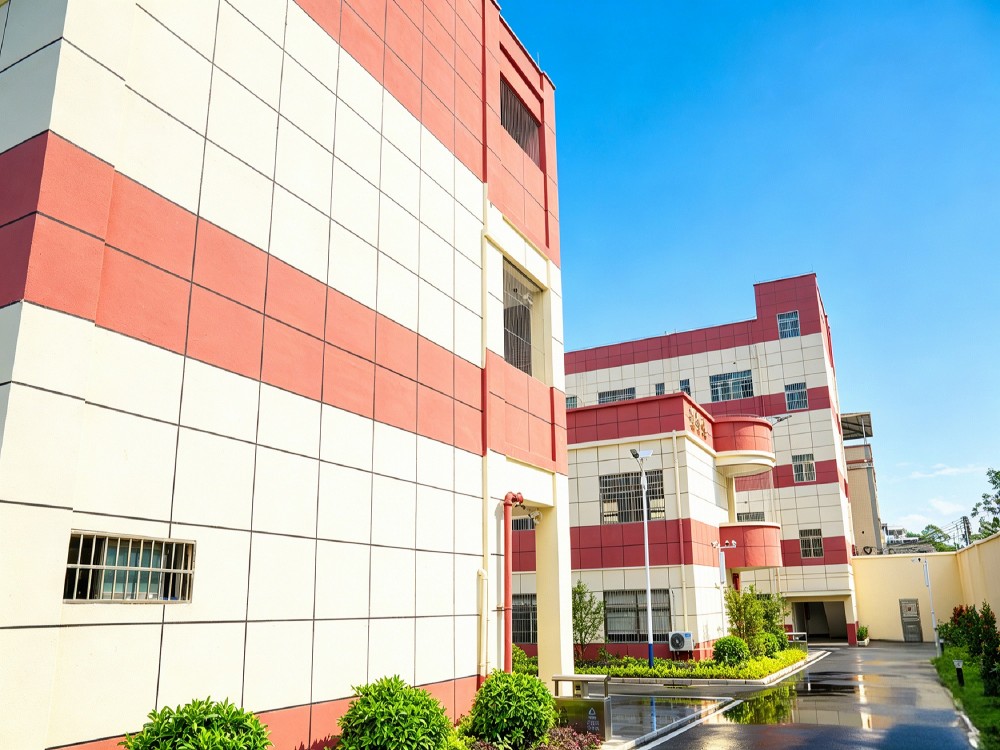 怒江正规小孩子叛逆全封闭管教学校具体位置在哪