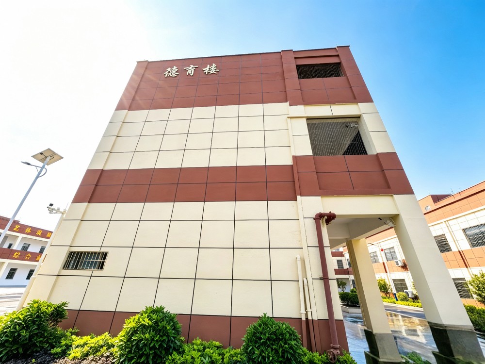 怒江比较好的叛逆孩子全封闭改变学校具体位置在哪