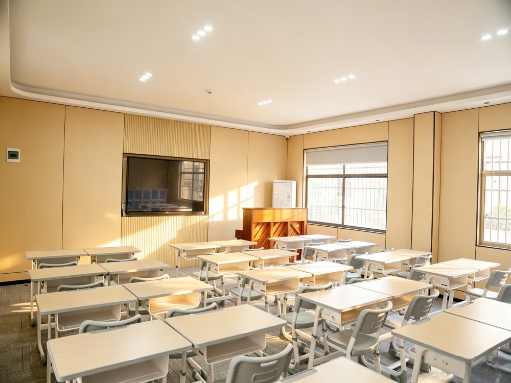 怒江叛逆孩子教育学校2026家长择校指南