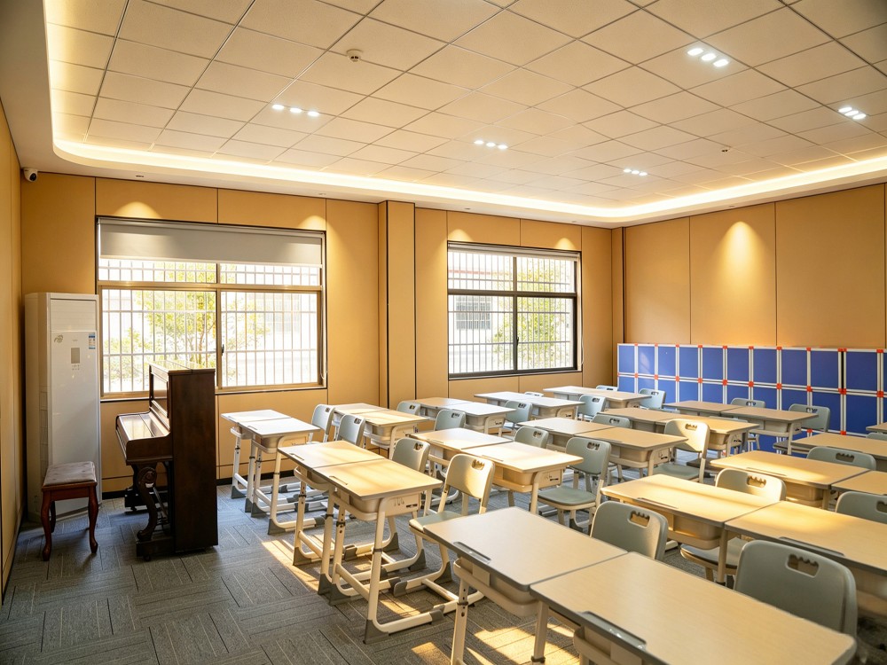 怒江正规叛逆少年全封闭教育学校2026家长择校指南
