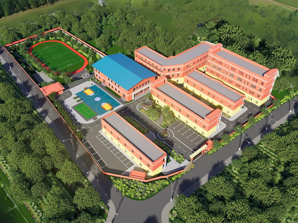 宜昌叛逆孩子全封闭改变学校推荐,家长择校必读指南