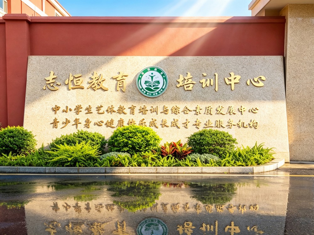 怒江正规全封闭管教学校2026家长择校指南