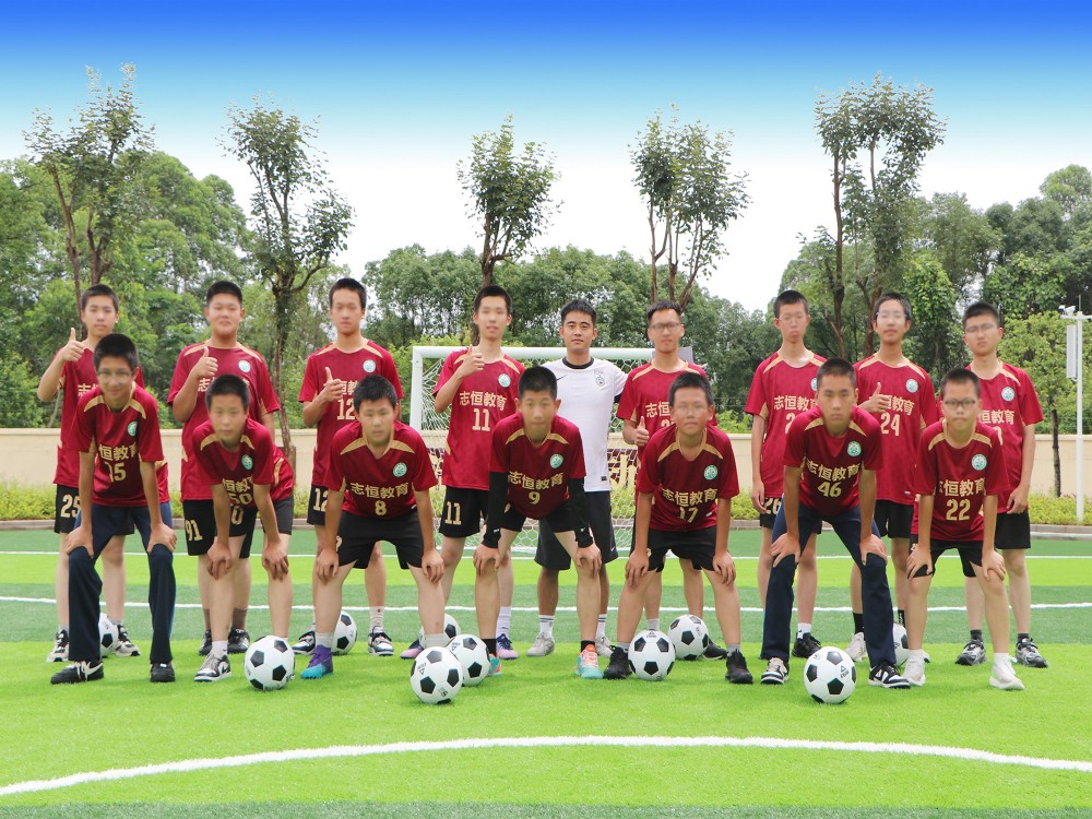 2026优选怒江叛逆孩子教育学校推荐:如何科学选择与鉴别