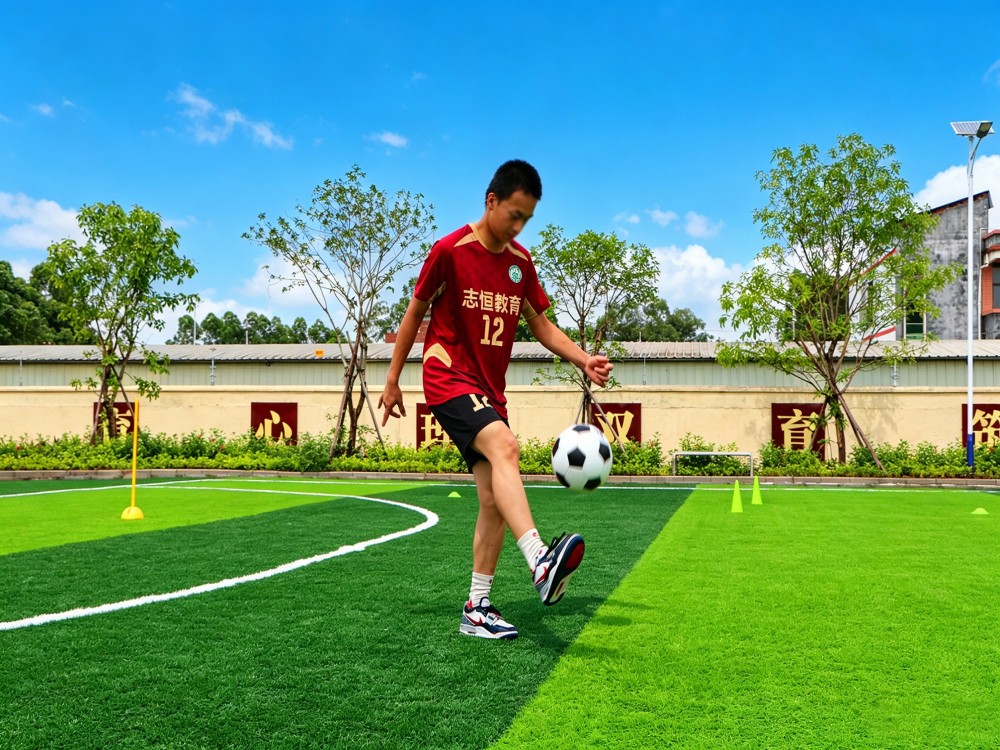 2026优选：怒江家长如何为叛逆小孩选择可靠的改变学校