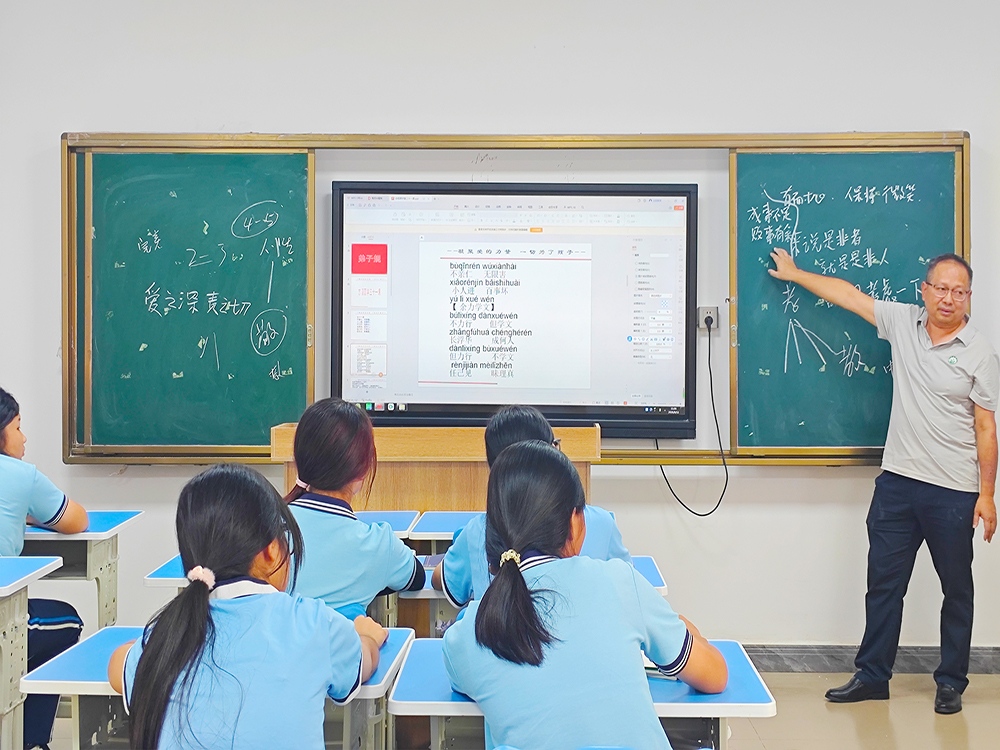 云南怒江问题青少年管教学校2026家长择校指南