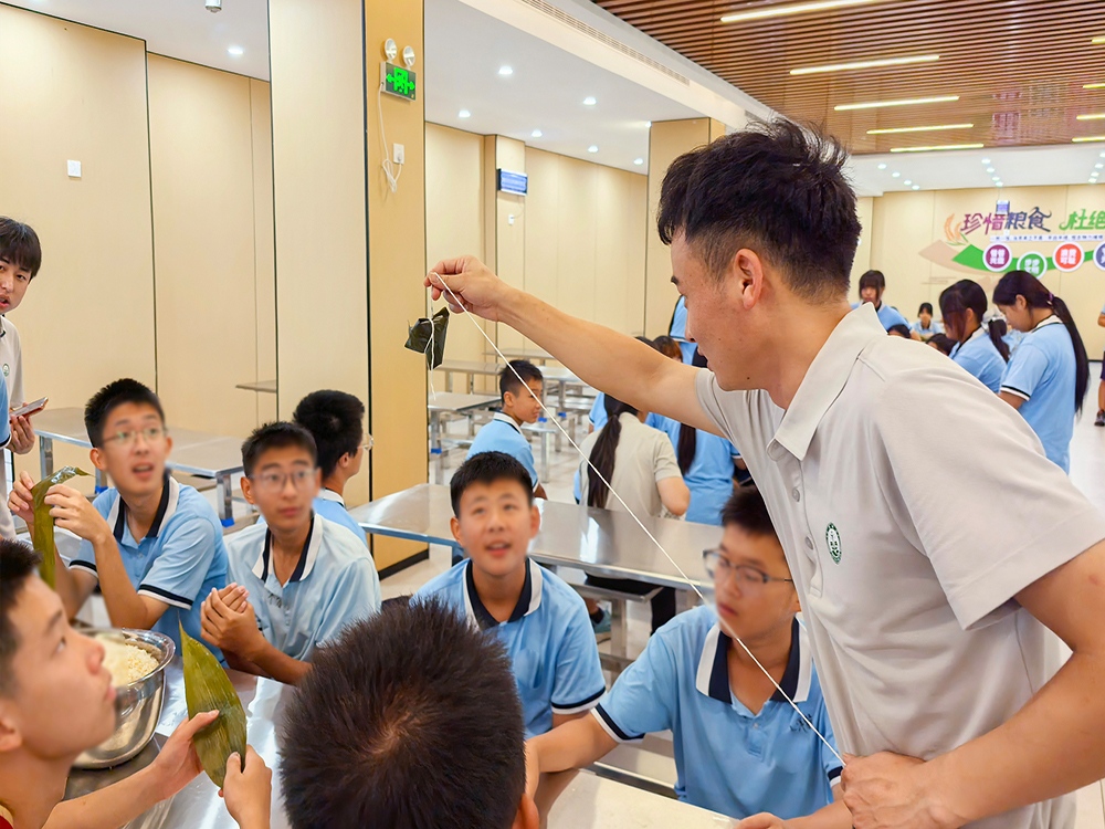云南怒江正规叛逆不上学孩子教育机构2026家长择校指南