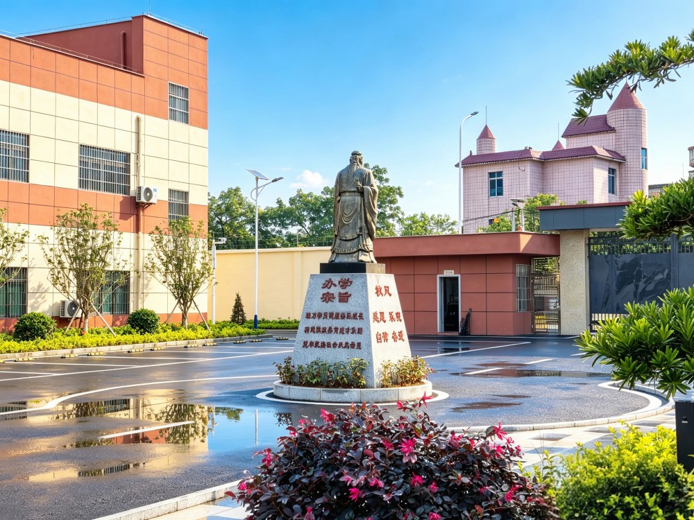 云南怒江孩子不听话管理学校联系电话与择校参考