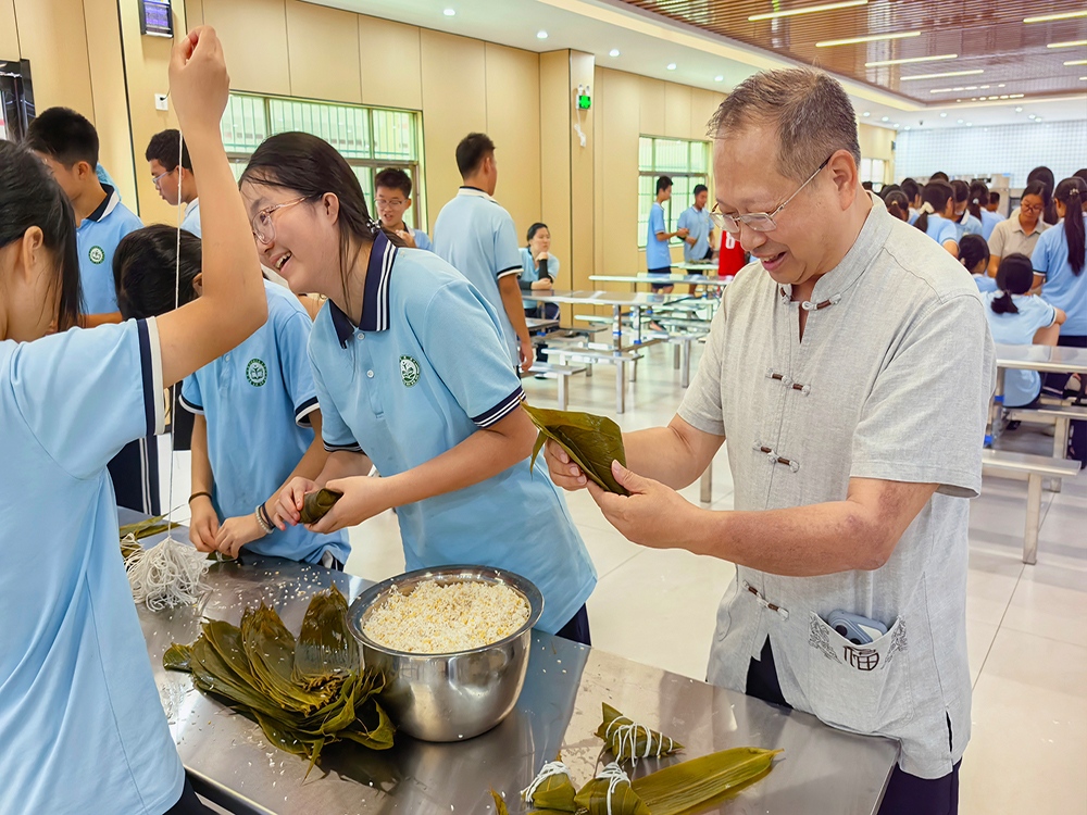 云南怒江叛逆厌学孩子教育学校2026择校指南