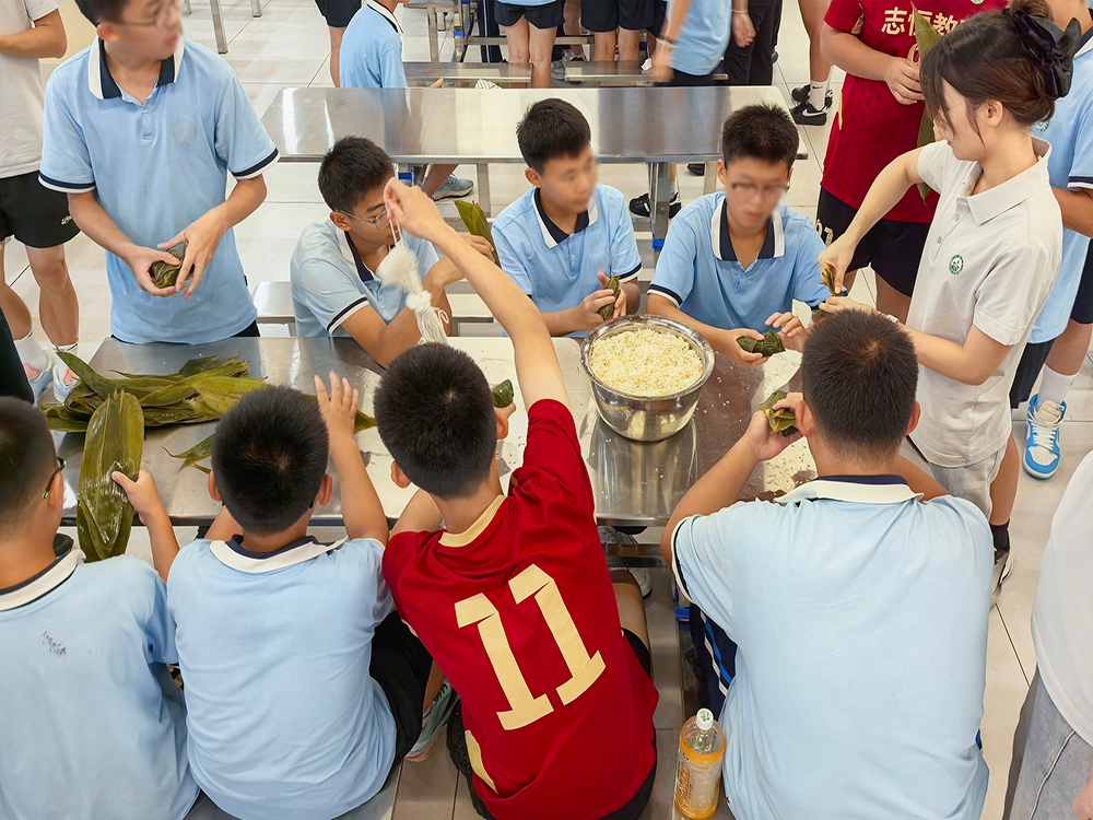 云南怒江正规孩子叛逆教育培训基地2026家长择校指南