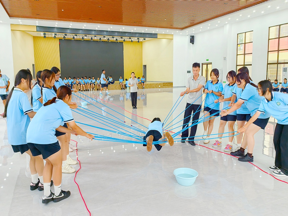 云南怒江正规叛逆孩子全封闭管理学校联系电话解析