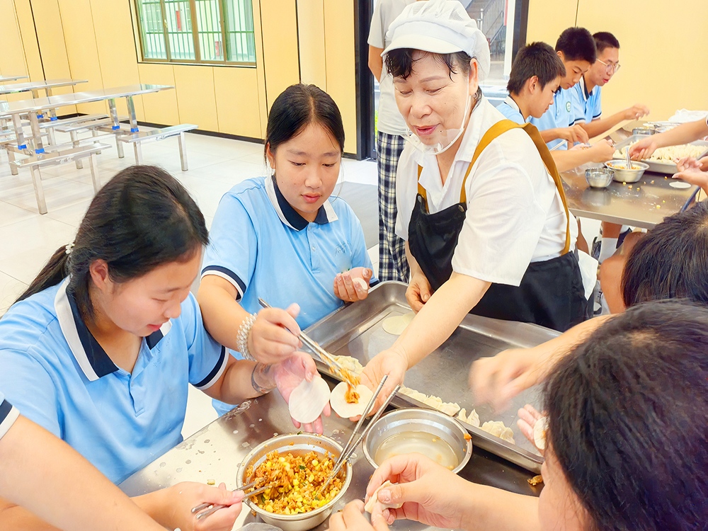 怒江正规厌学管教中心具体位置与寄宿培育选择指南