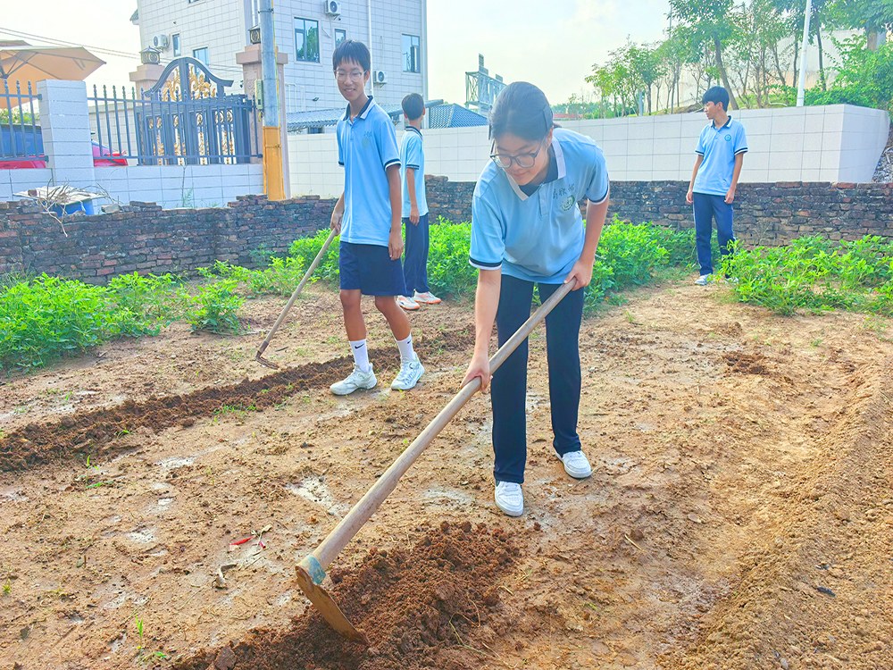 云南怒江正规孩子叛逆教育培训基地2026家长择校指南