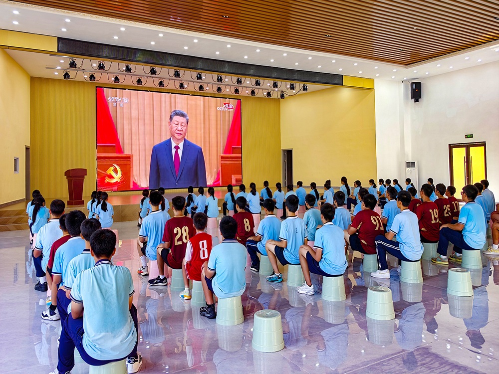 云南怒江正规叛逆少年管理学校2026家长择校指南