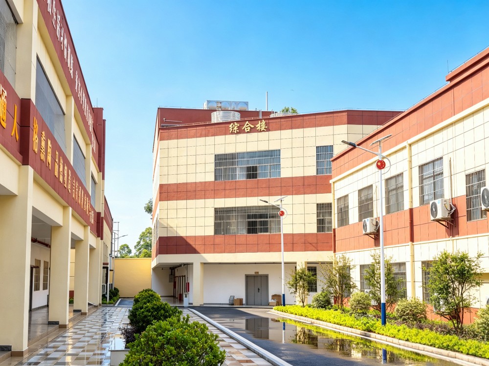 怒江正规叛逆少年全封闭教育学校2026家长择校指南