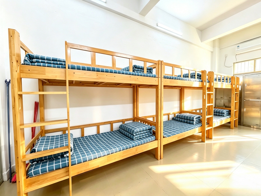 云南怒江正规全封闭寄宿学校2026家长择校指南