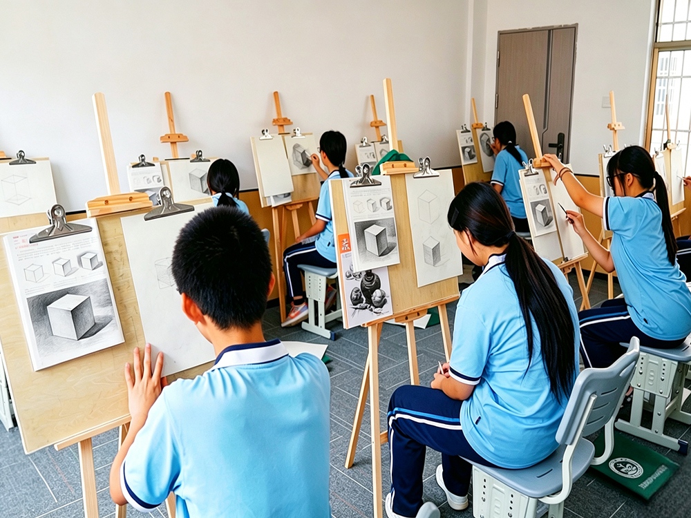 云南怒江青少年寄宿培育机构位置与择校指南