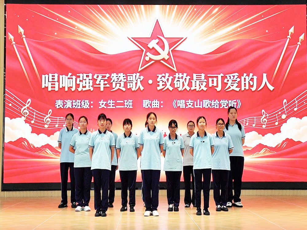 云南怒江正规少年叛逆管教中心2026家长择校指南