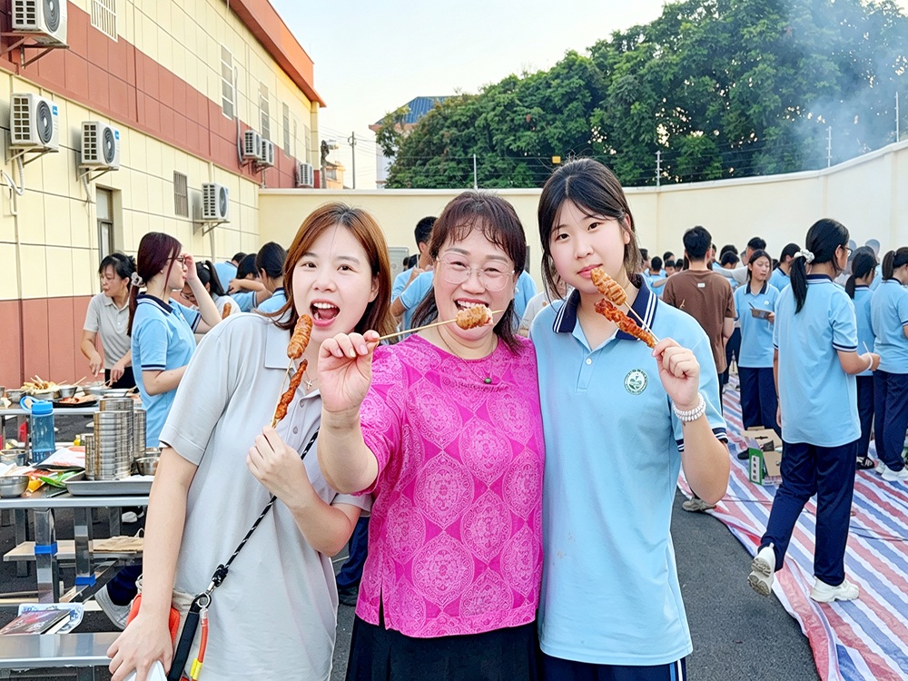云南怒江管教叛逆孩子专门机构联系电话及择校参考