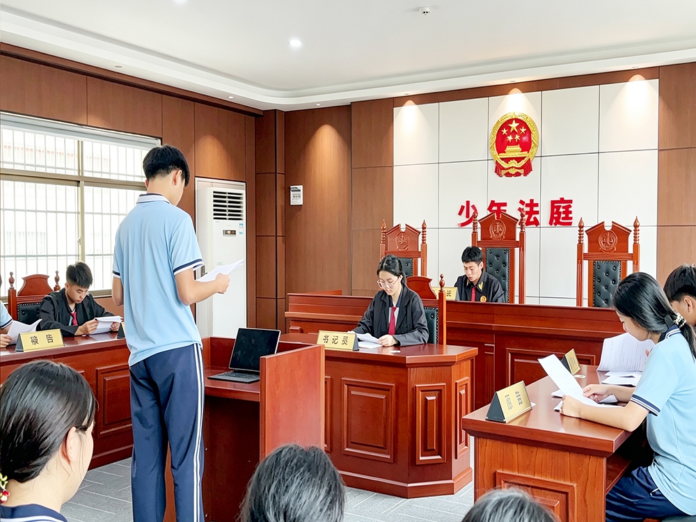 云南怒江正规叛逆娃娃培训机构推荐